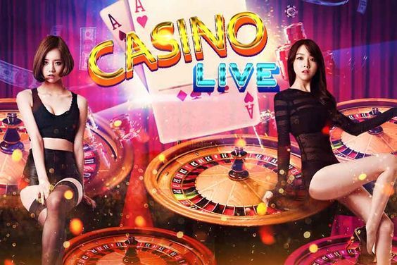 Blue Lake Casino Live Betting