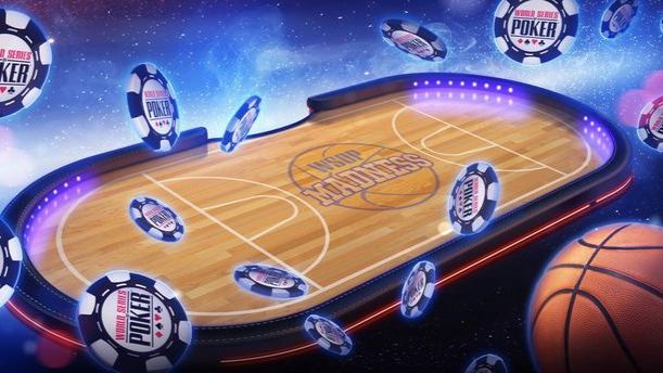 Blue Lake Casino Welcome Bonus